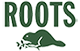 rootsfr.com
