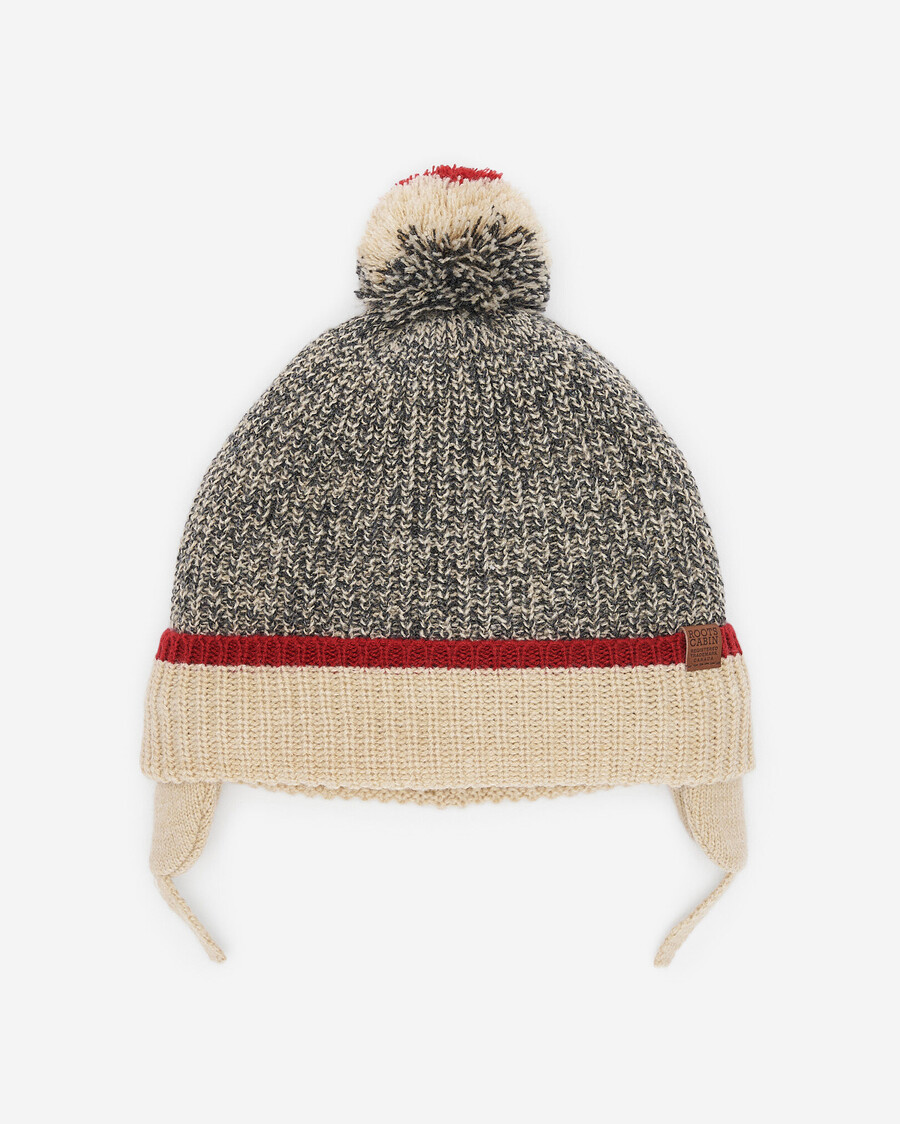 bonnet de cabine pour bébé et tout-petit