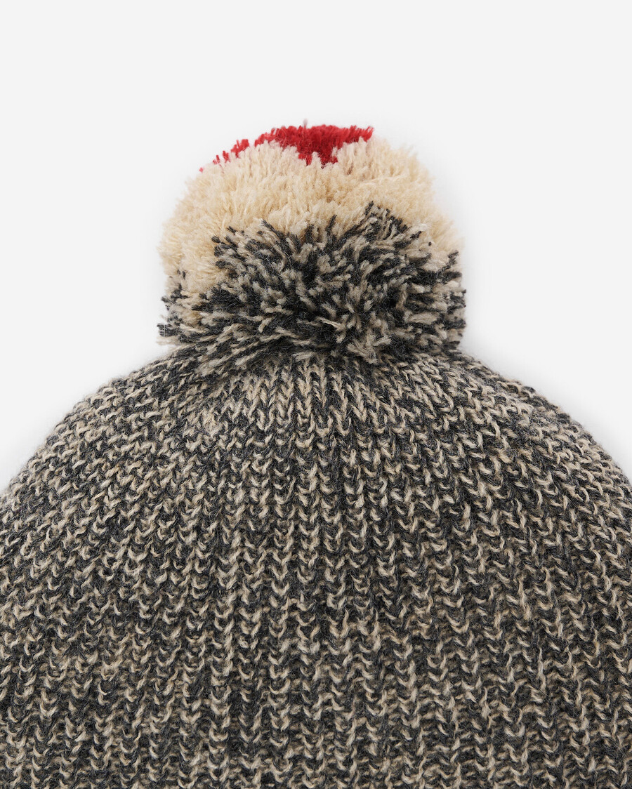 bonnet de cabine pour bébé et tout-petit