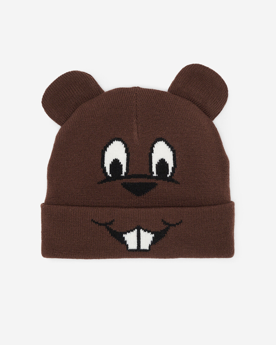 bonnet baby toddler buddy