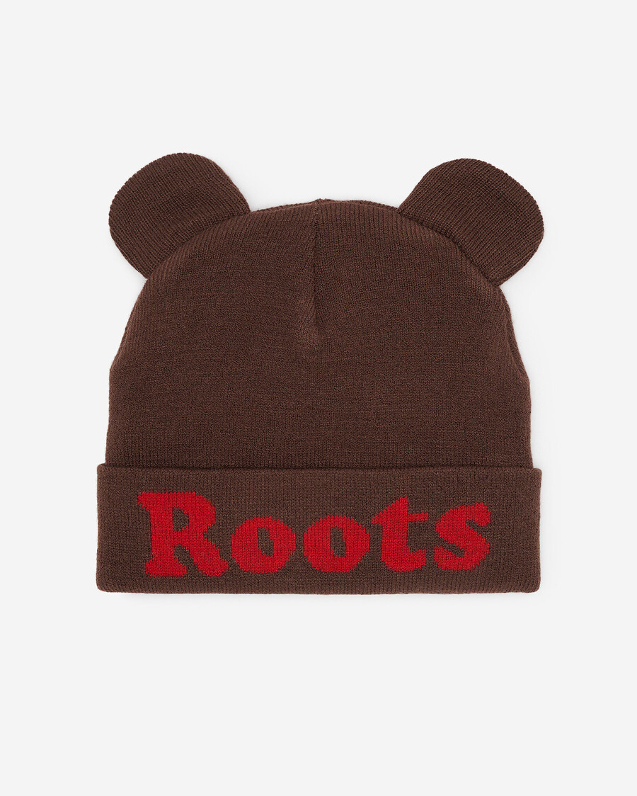 bonnet baby toddler buddy