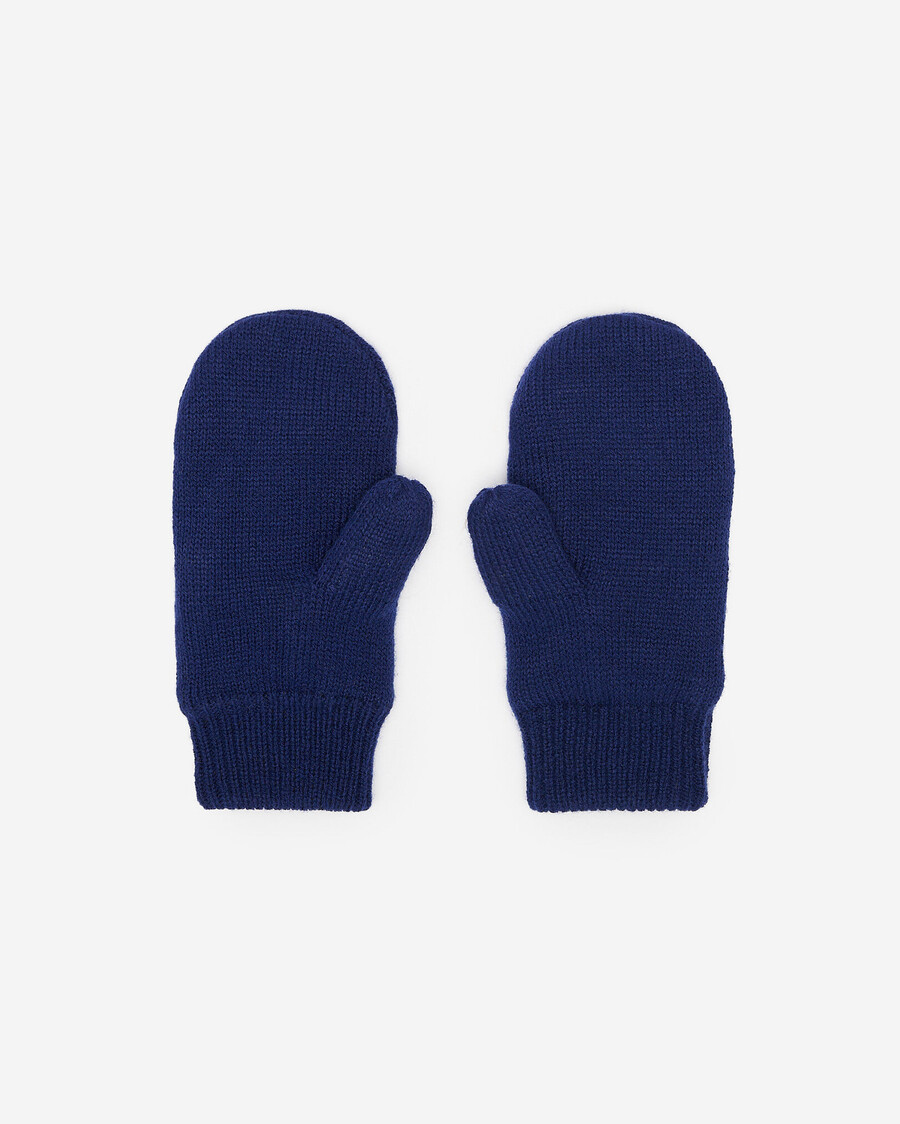 moufles pour bébés et tout-petits alpine goods