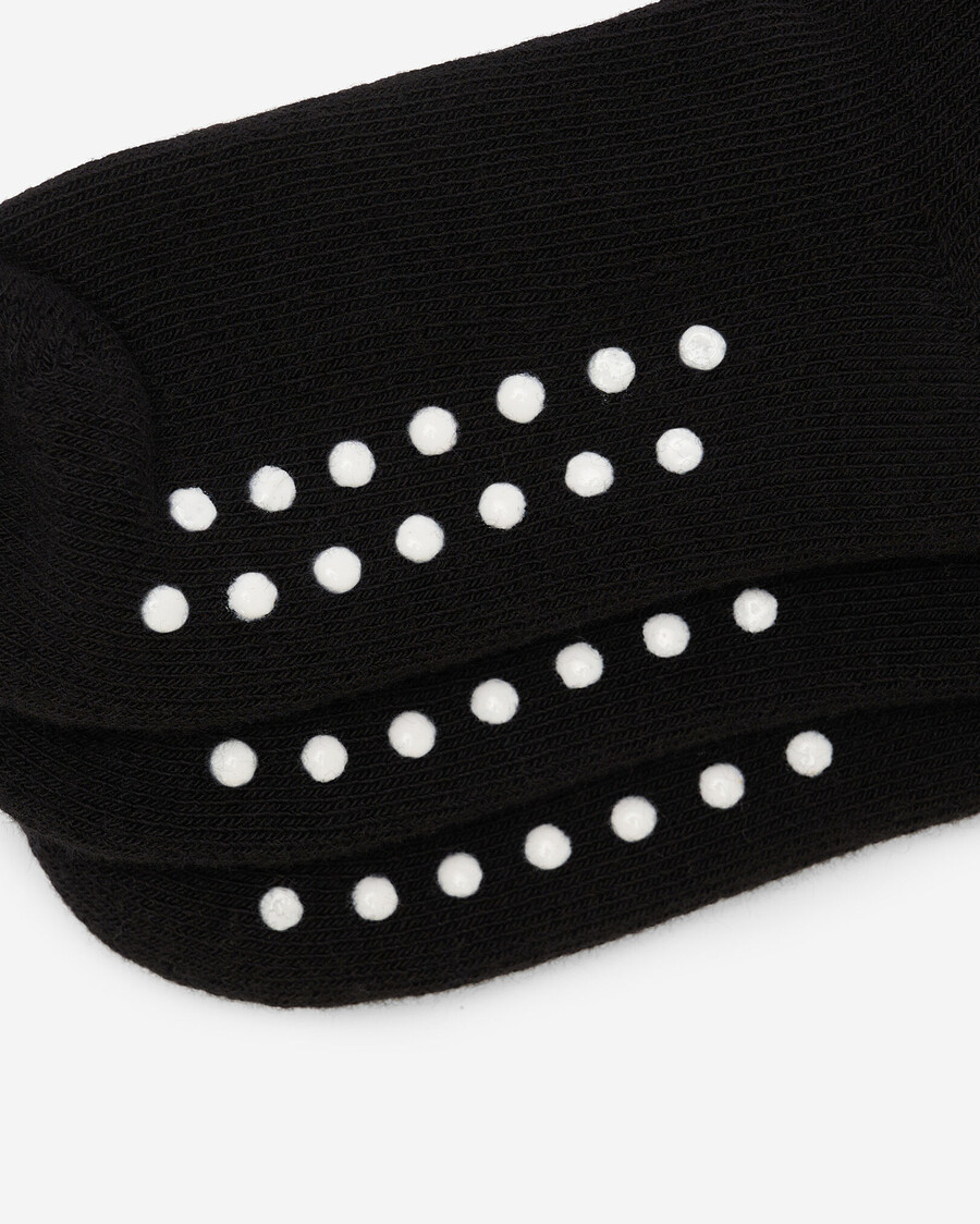 lot de 3 chaussettes pop pour bébé et tout-petit