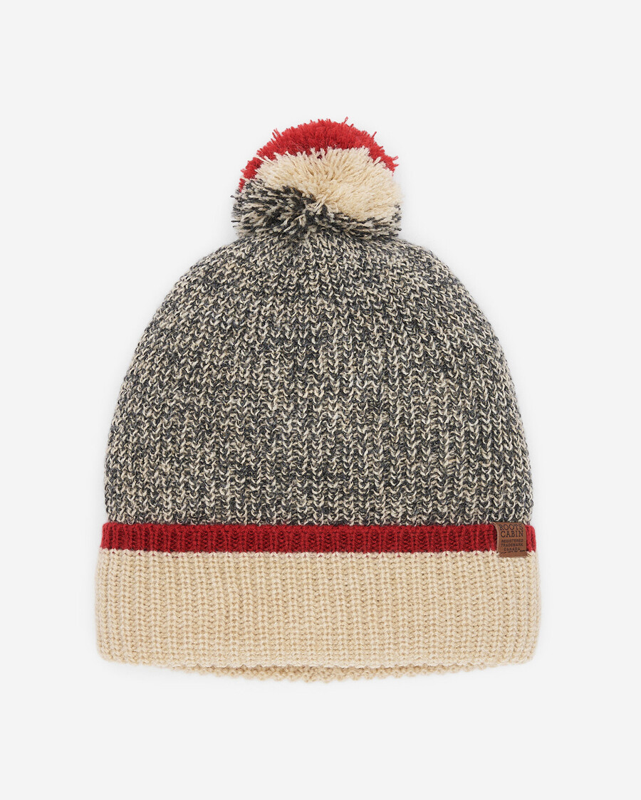bonnet de cabine pour enfants