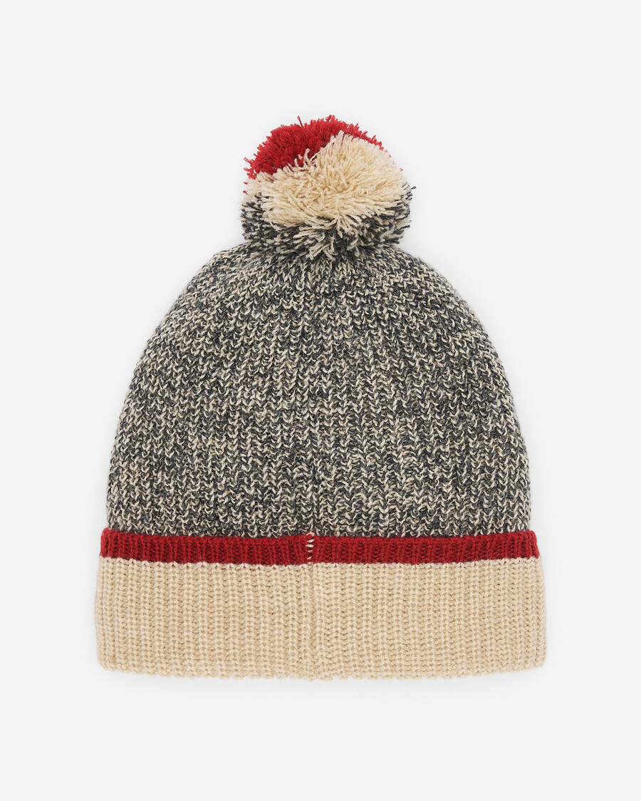 bonnet de cabine pour enfants