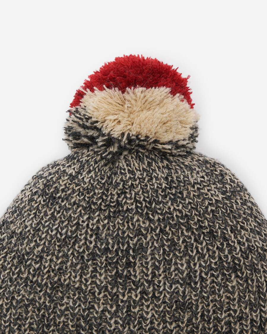 bonnet de cabine pour enfants