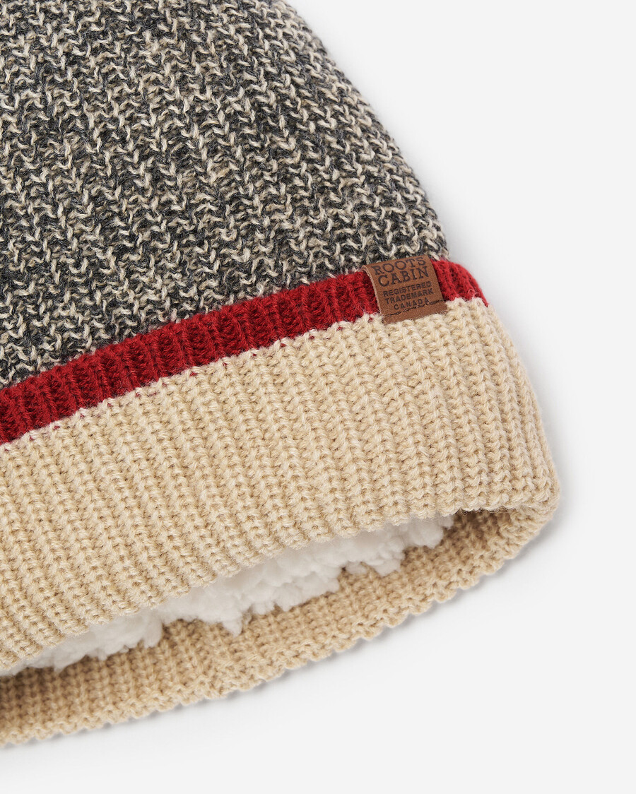 bonnet de cabine pour enfants