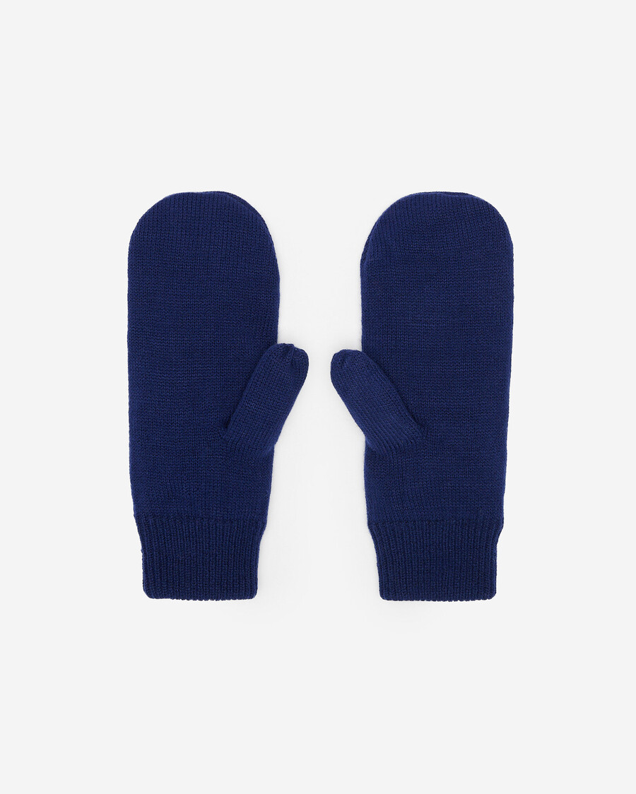 moufles pour enfants de marque alpine goods