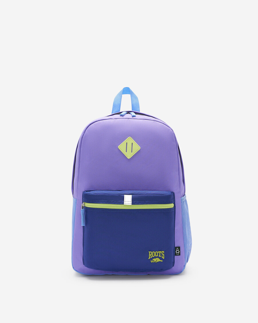 sac à dos roots junior