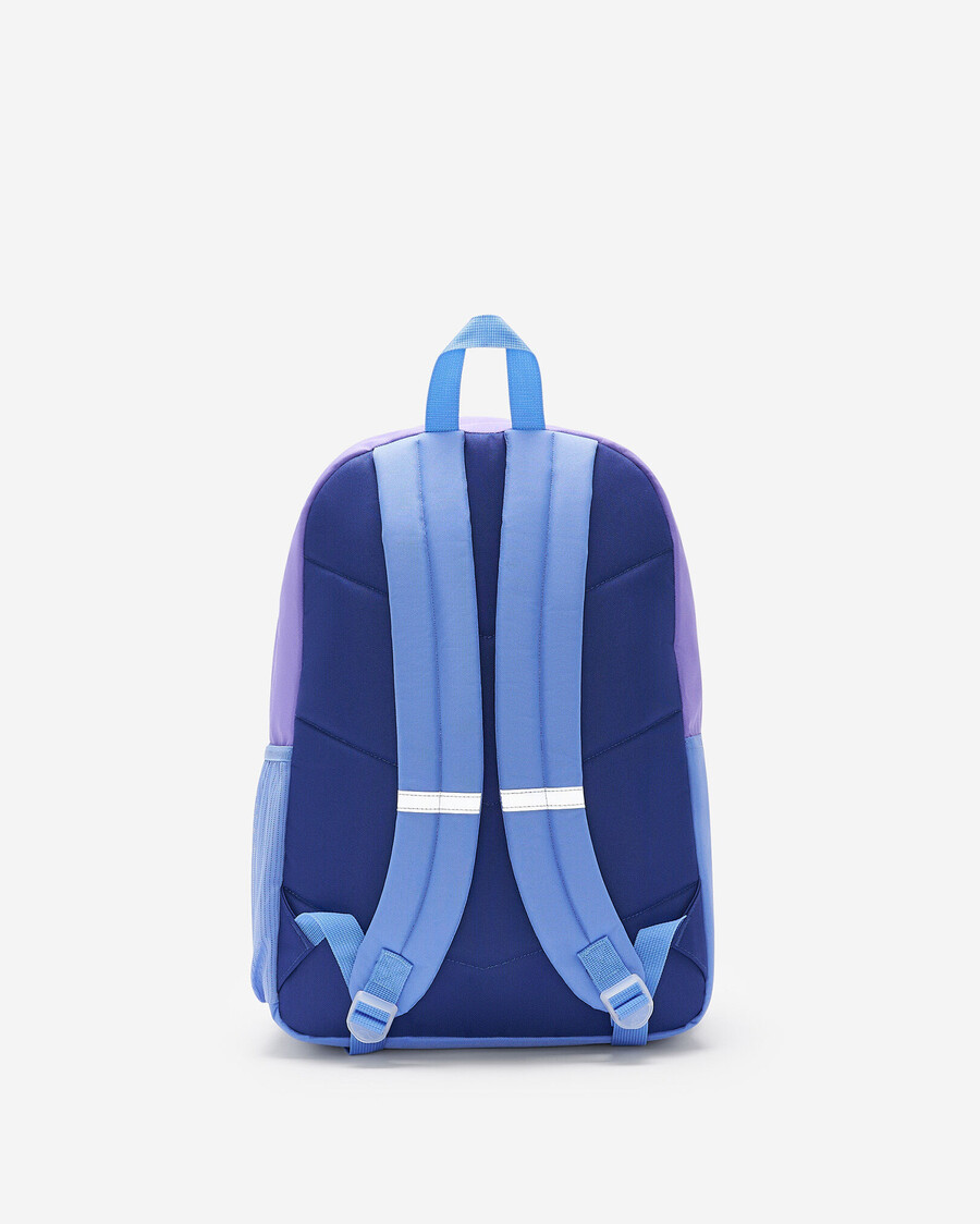 sac à dos roots junior