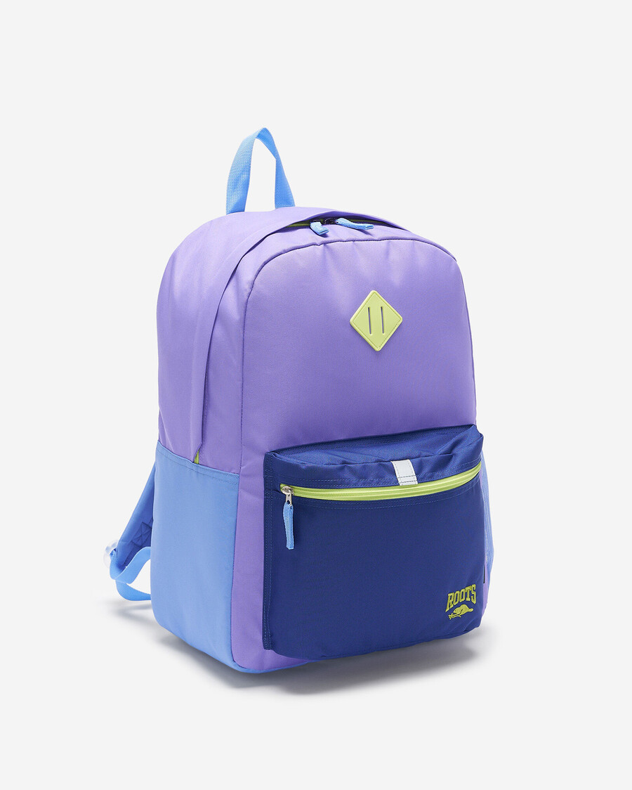 sac à dos roots junior