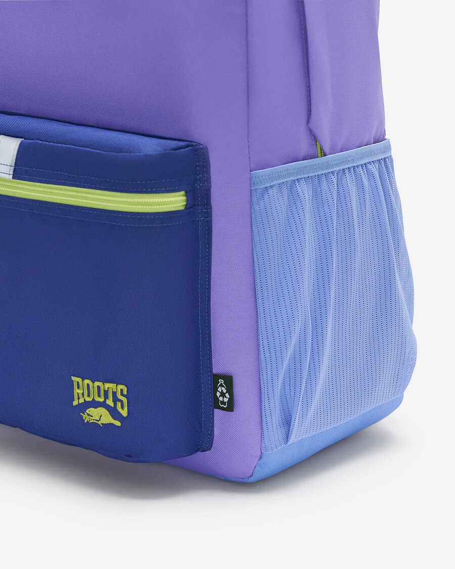 sac à dos roots junior