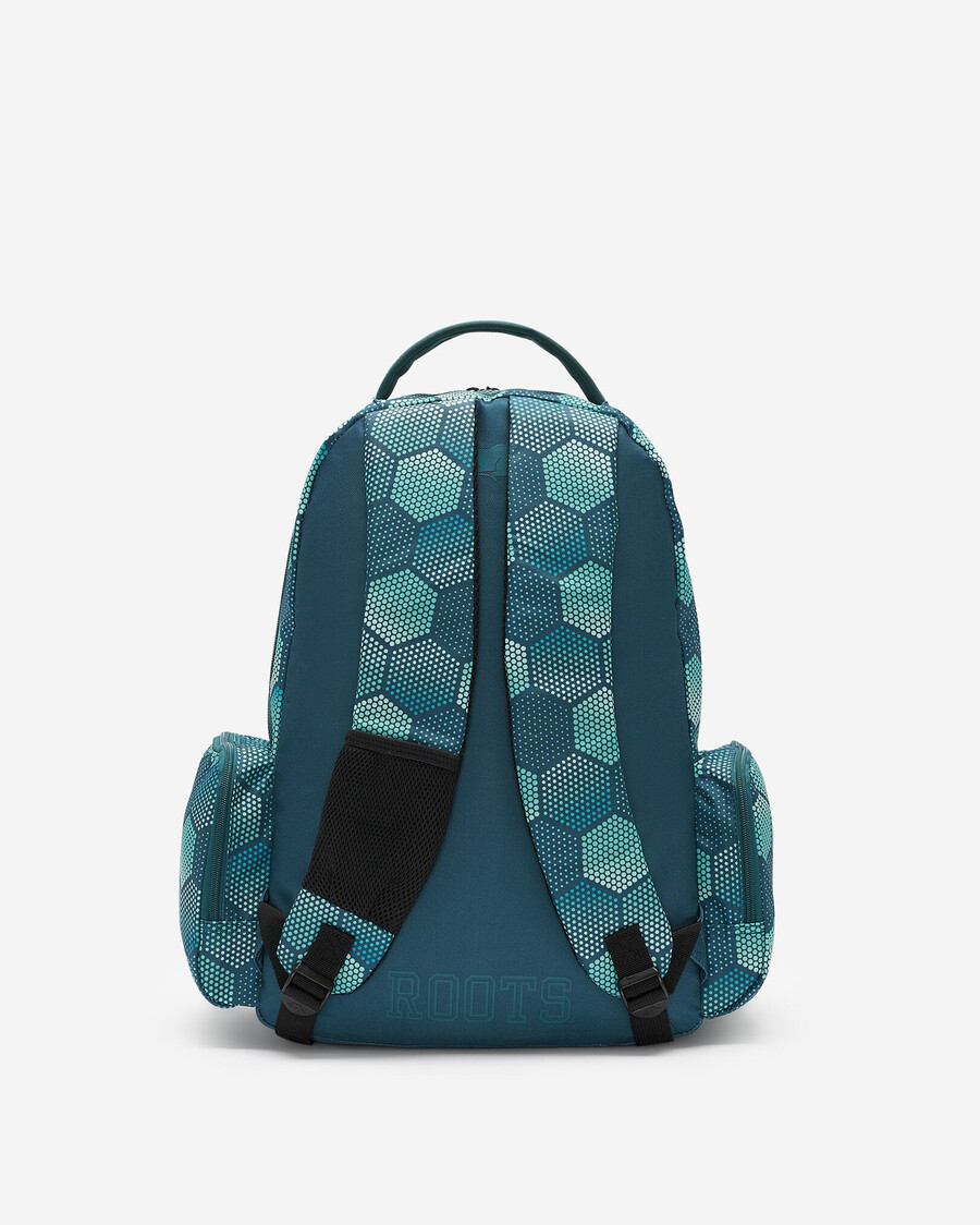 sac à dos roots pour adolescents