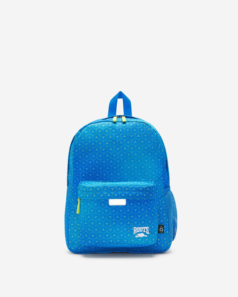 sac à dos roots pour enfant