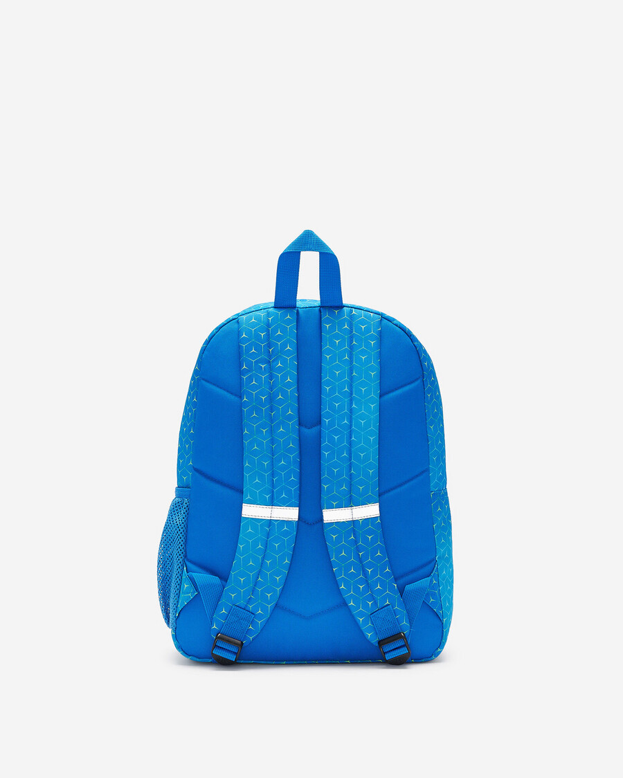 sac à dos roots pour enfant