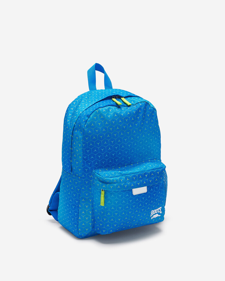 sac à dos roots pour enfant