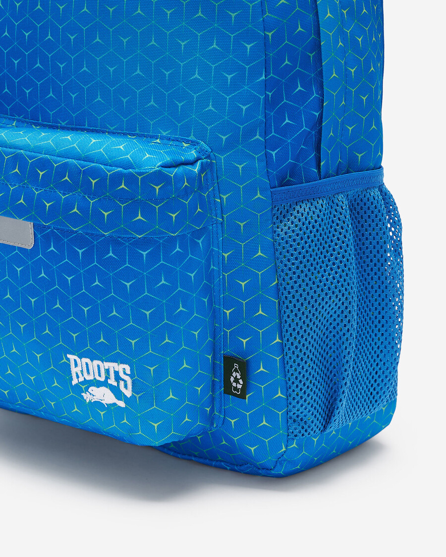 sac à dos roots pour enfant