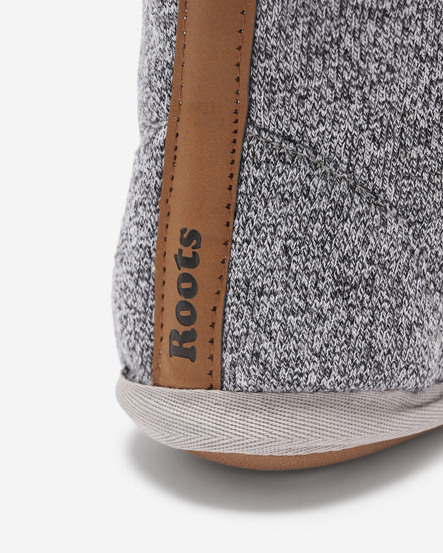 chaussons pour enfants