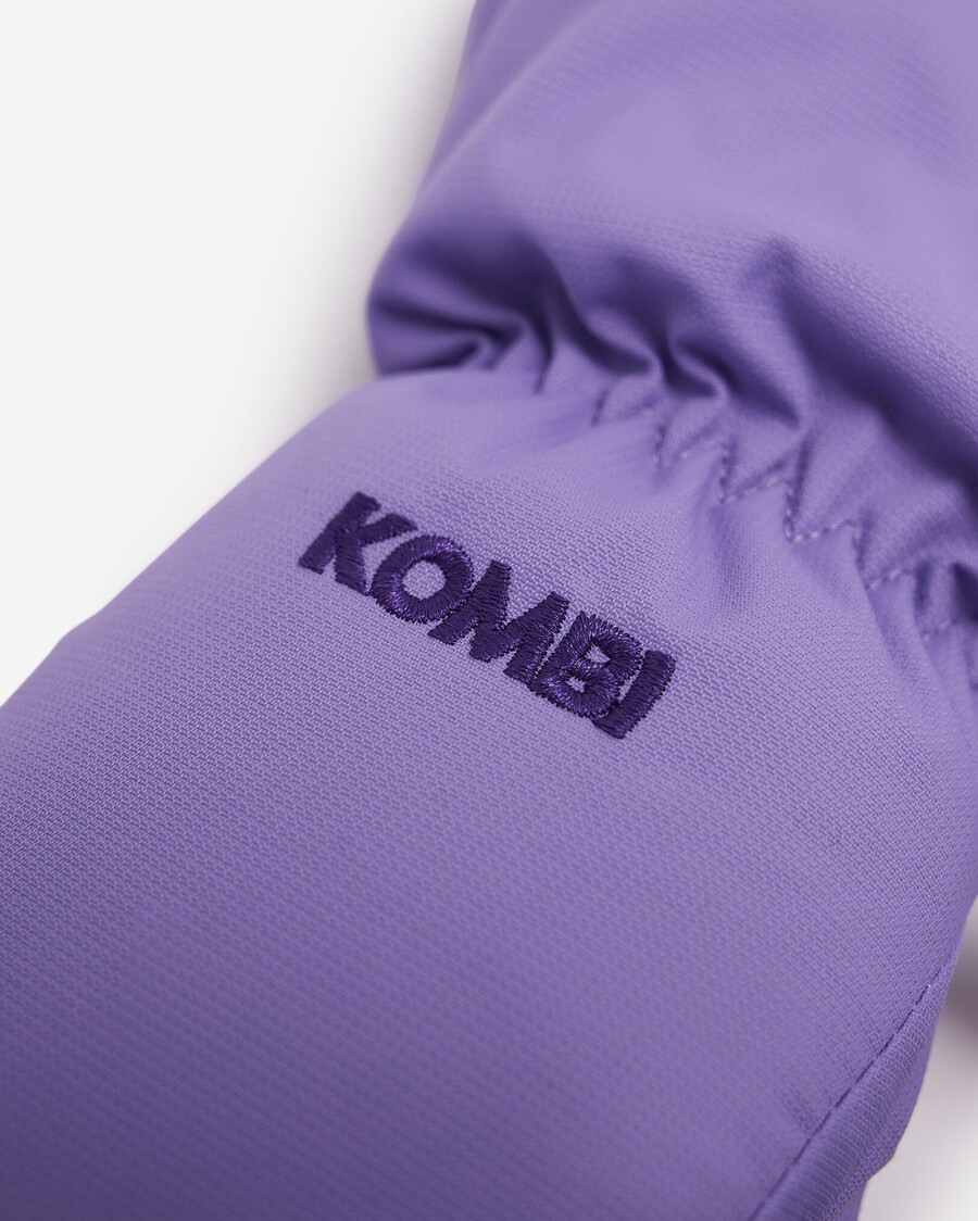 moufle kombi scoop pour tout-petit