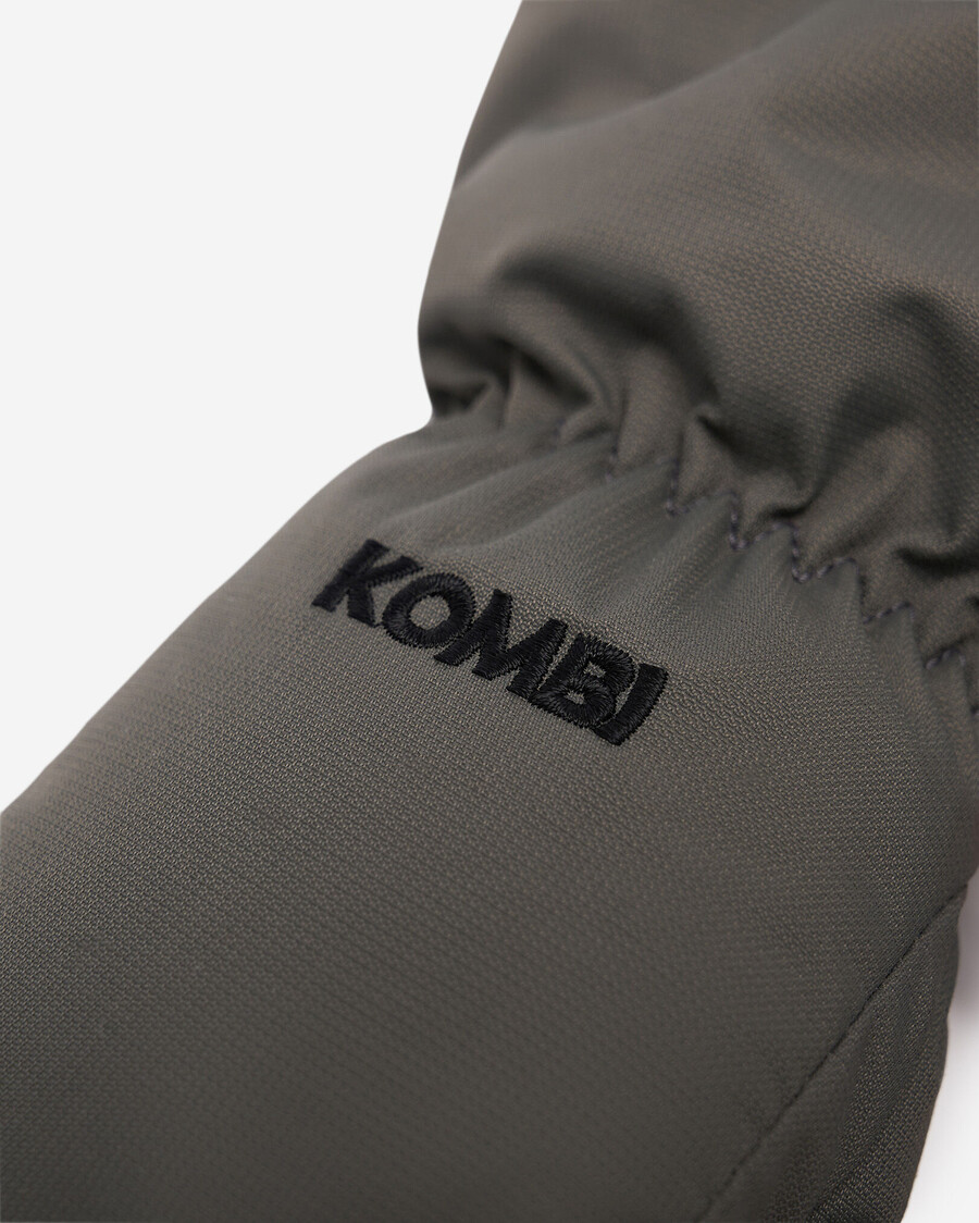 moufle kombi scoop pour tout-petit