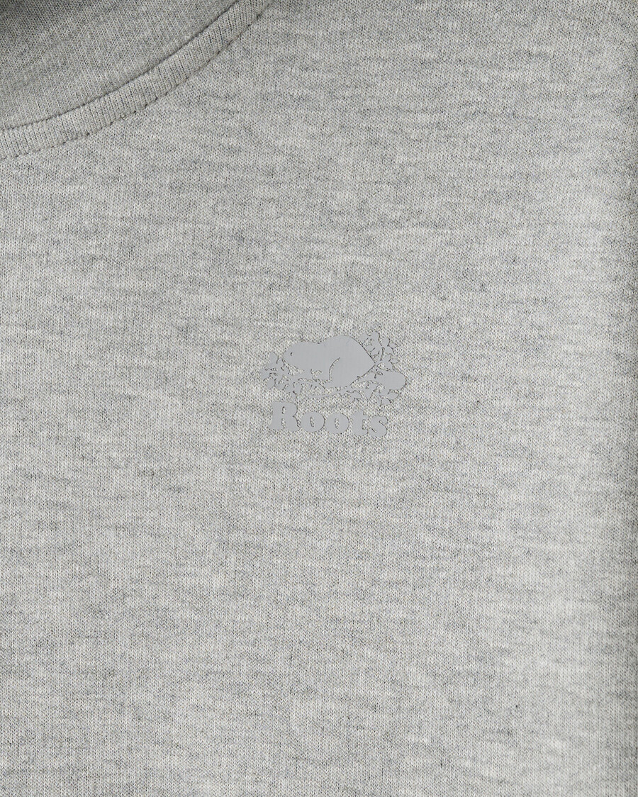 sweat à capuche kanga pour enfants