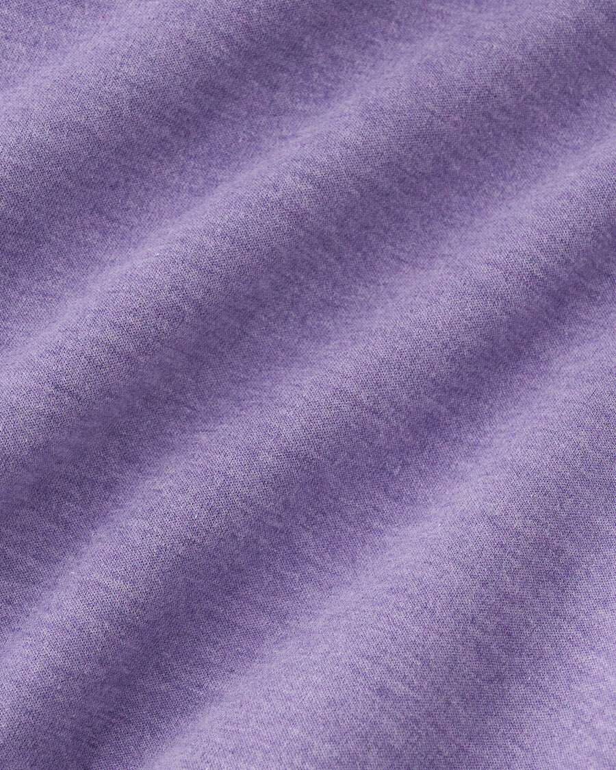 sweat à capuche zippé pour petites filles