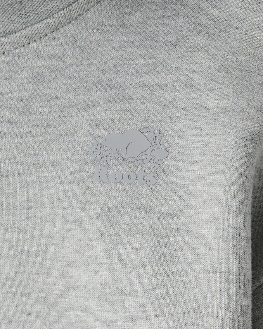 sweat à capuche kanga pour tout-petit