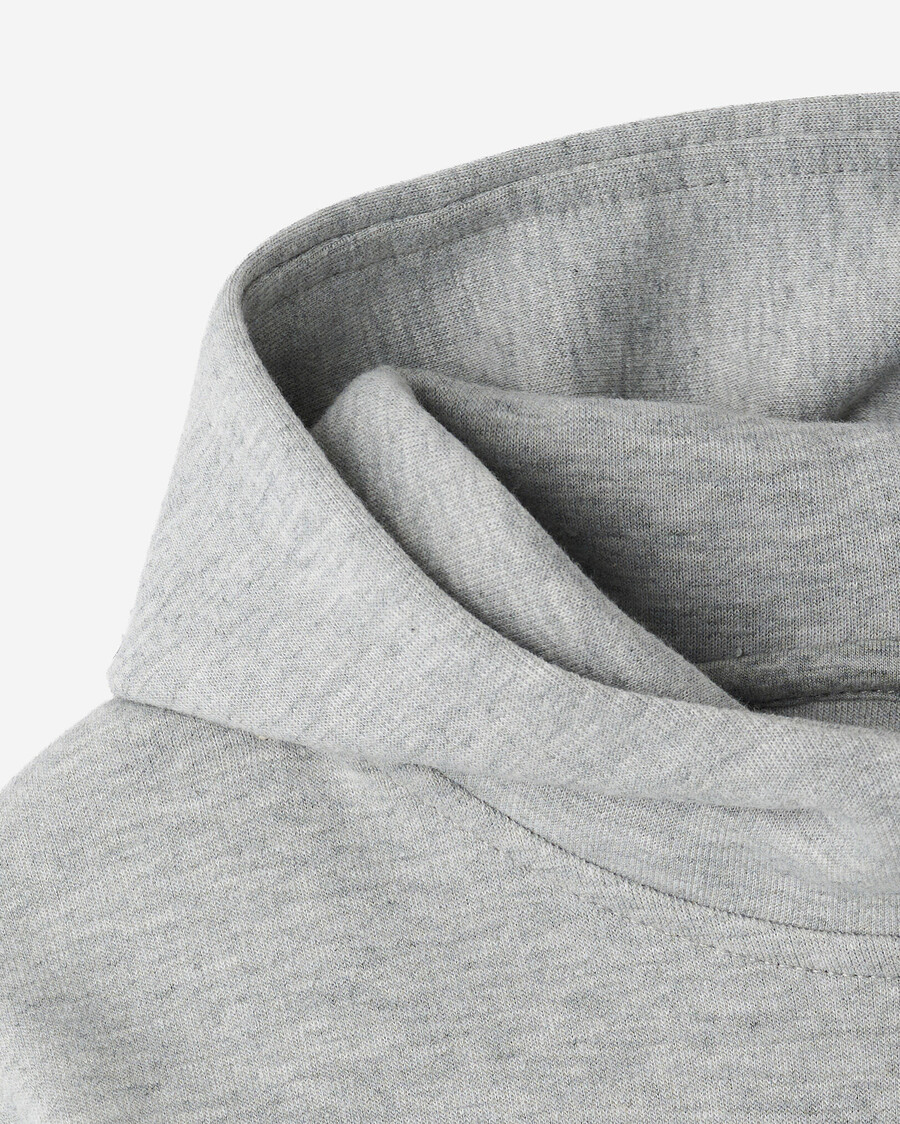 sweat à capuche kanga pour tout-petit