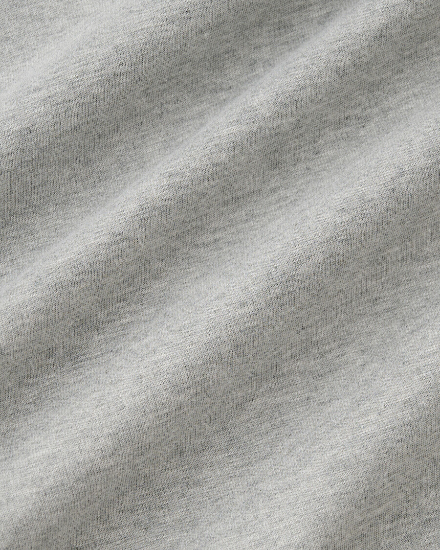 sweat à capuche kanga pour tout-petit