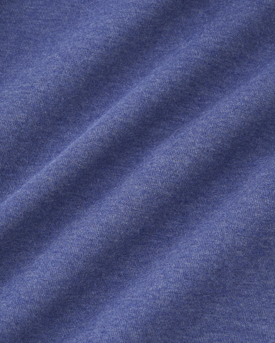 sweat à capuche kanga pour tout-petit