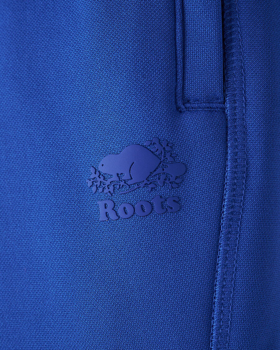 pantalon de survêtement actif pour petits garçons