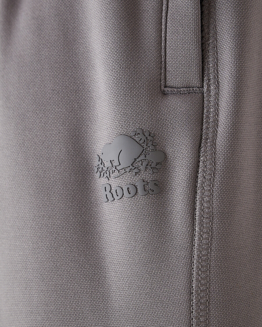 pantalon de survêtement actif pour petits garçons