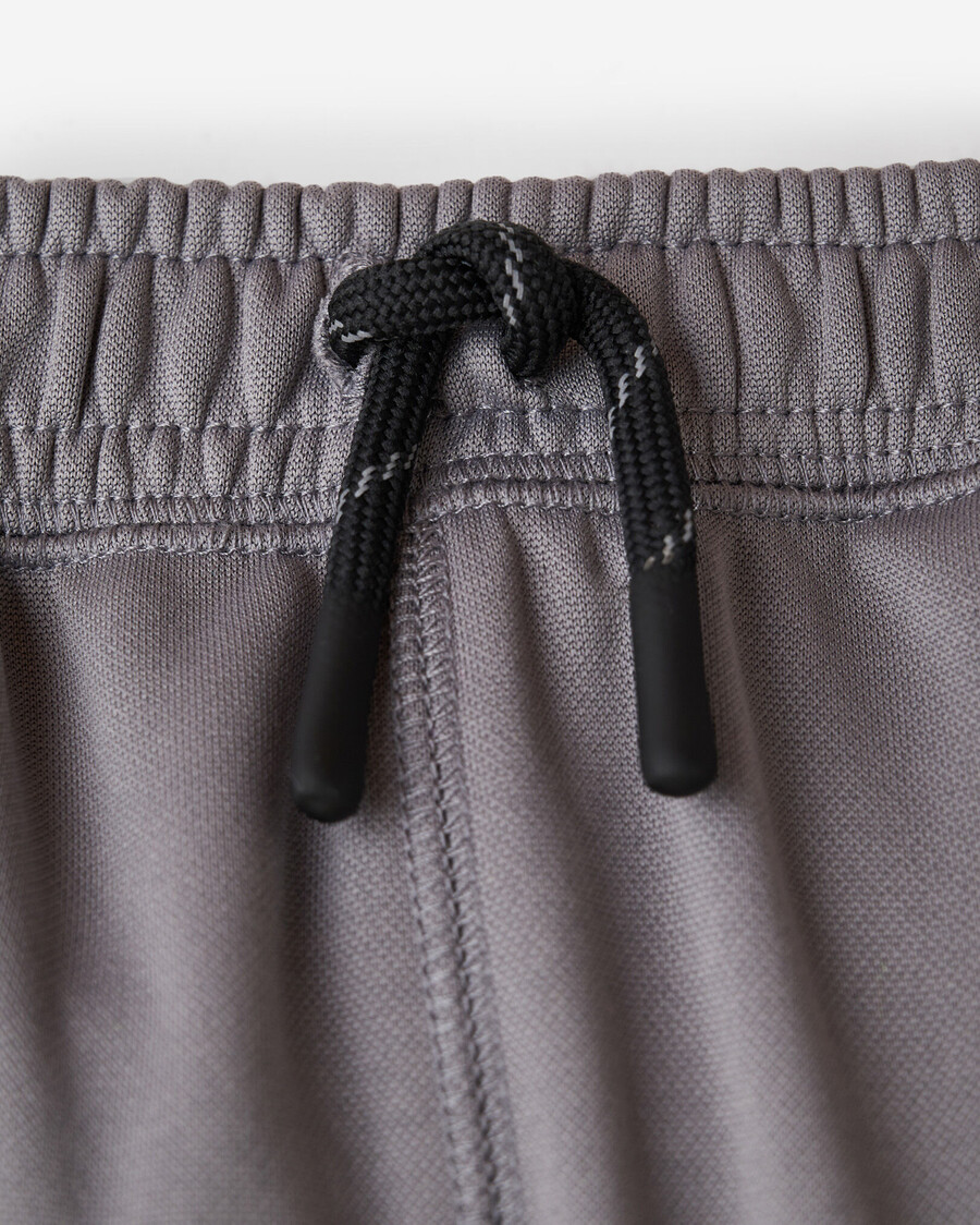 pantalon de survêtement actif pour petits garçons