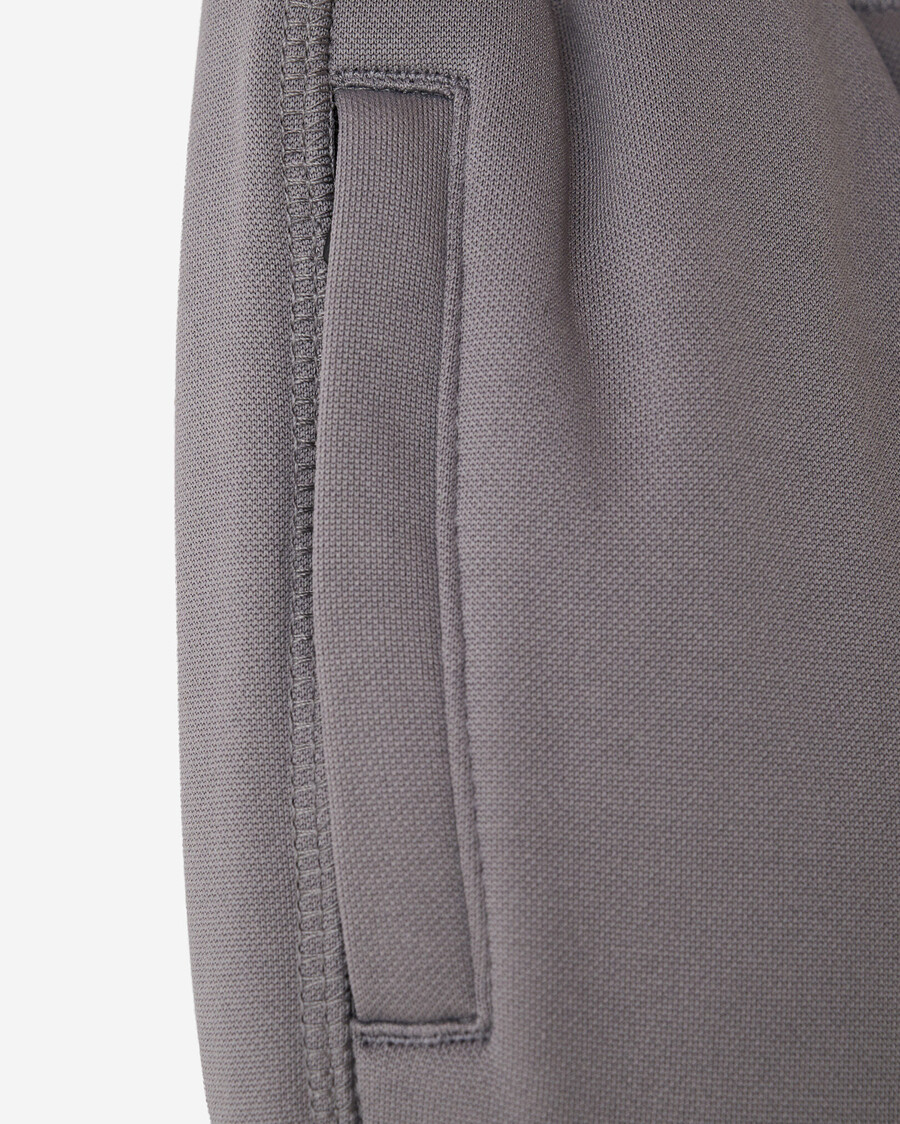 pantalon de survêtement actif pour petits garçons