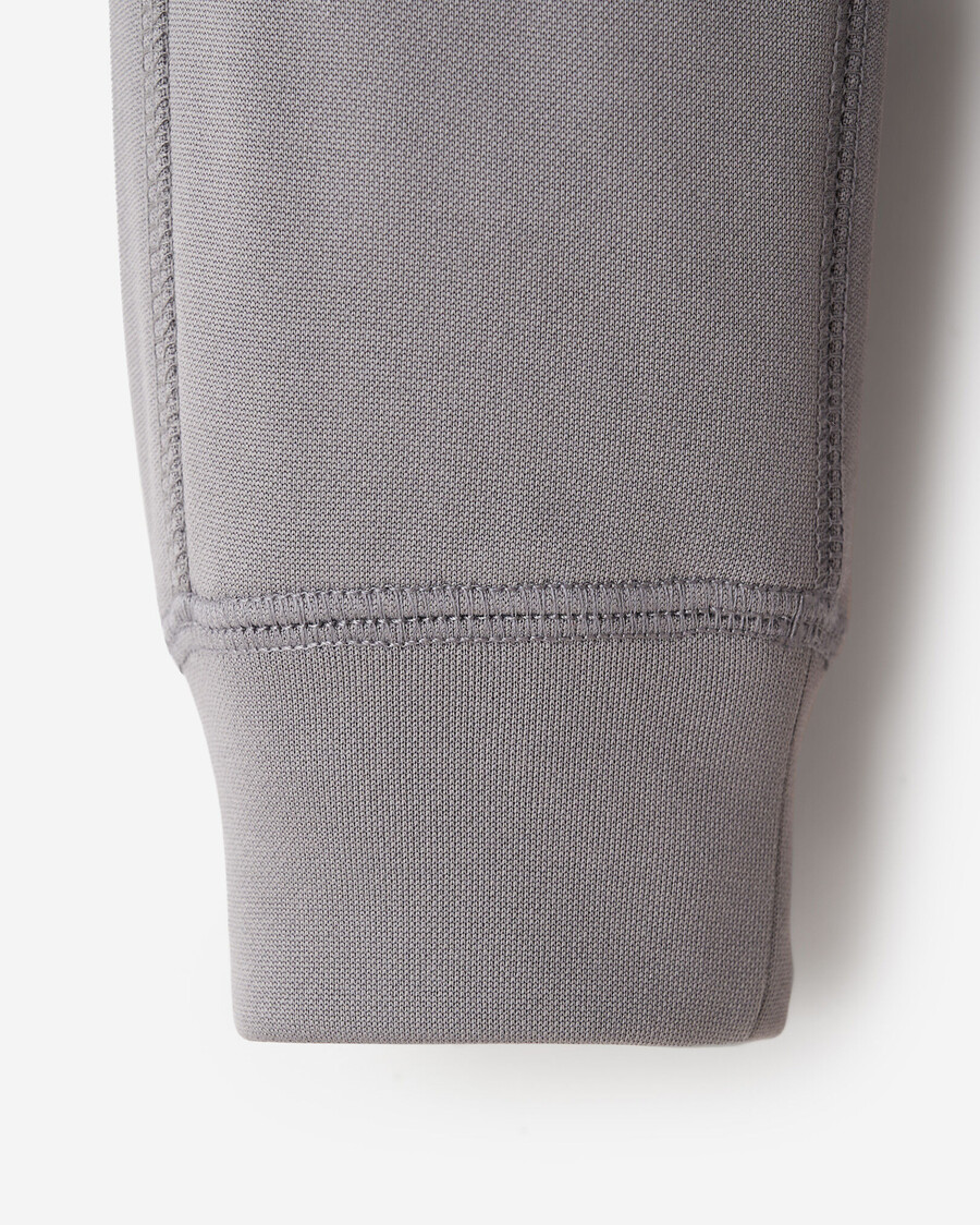 pantalon de survêtement actif pour petits garçons