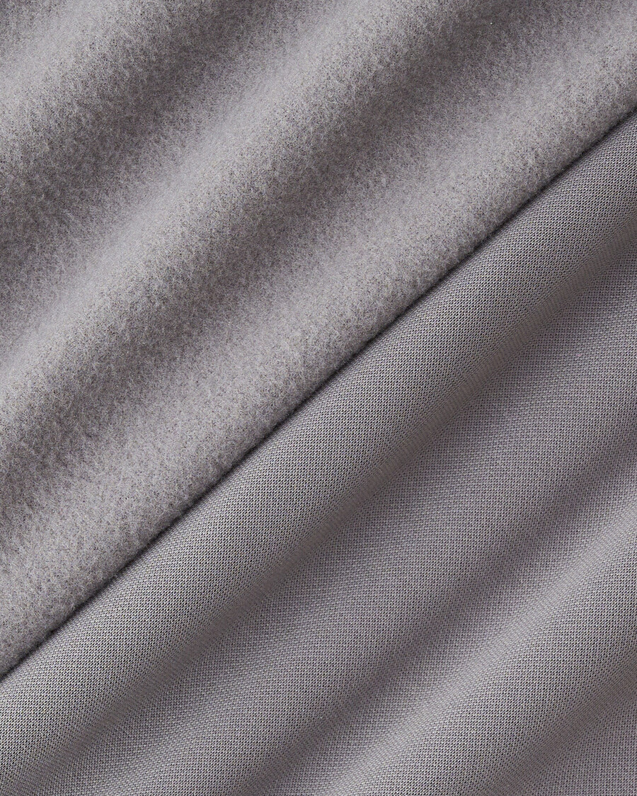pantalon de survêtement actif pour petits garçons
