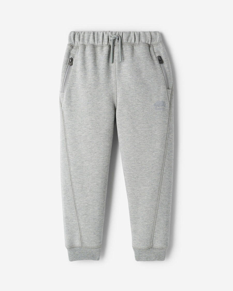 jogger actif pour tout-petits
