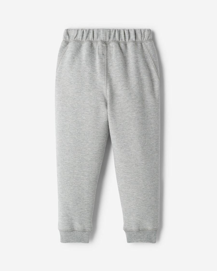 jogger actif pour tout-petits