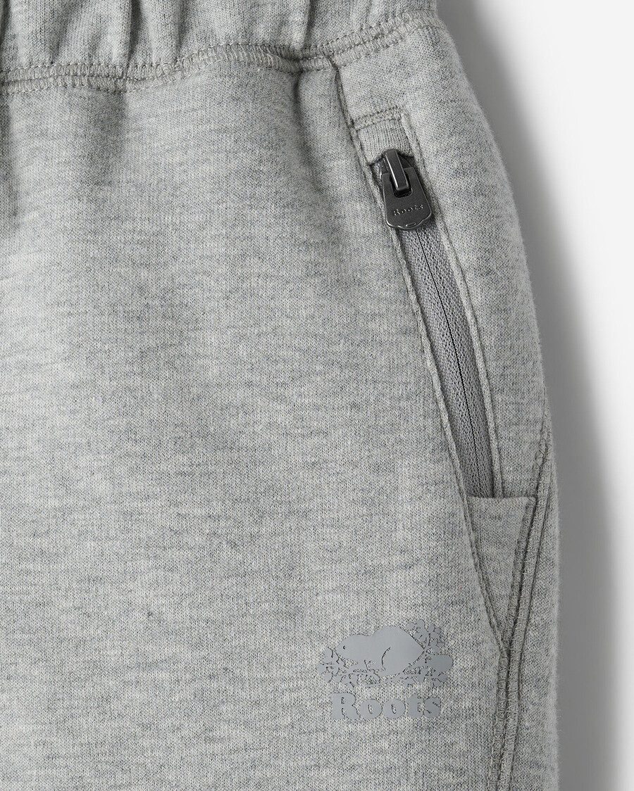 jogger actif pour tout-petits