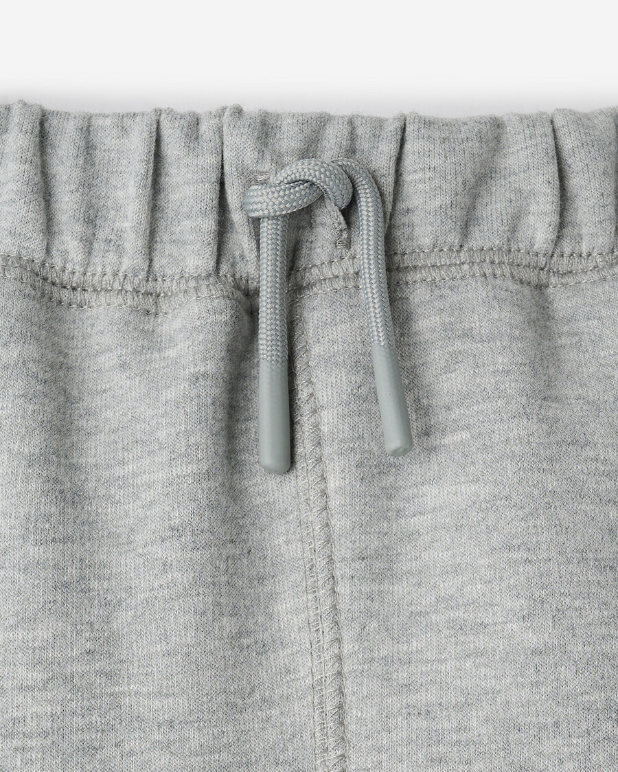jogger actif pour tout-petits