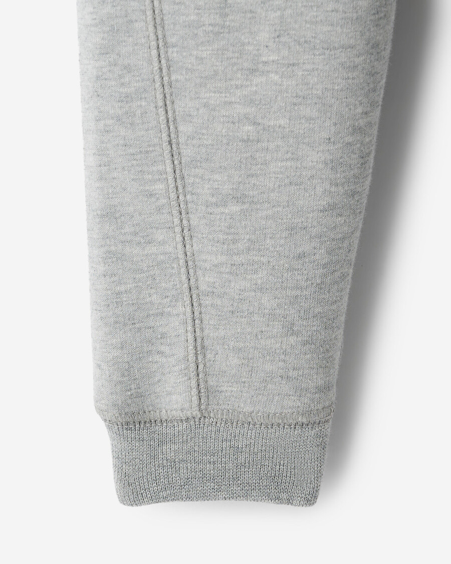 jogger actif pour tout-petits