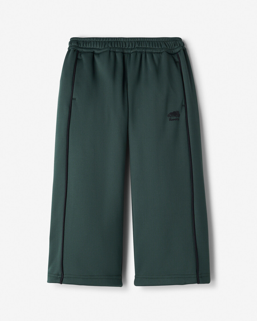 pantalon de survêtement active track pour tout-petits