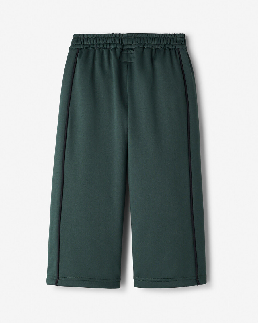 pantalon de survêtement active track pour tout-petits