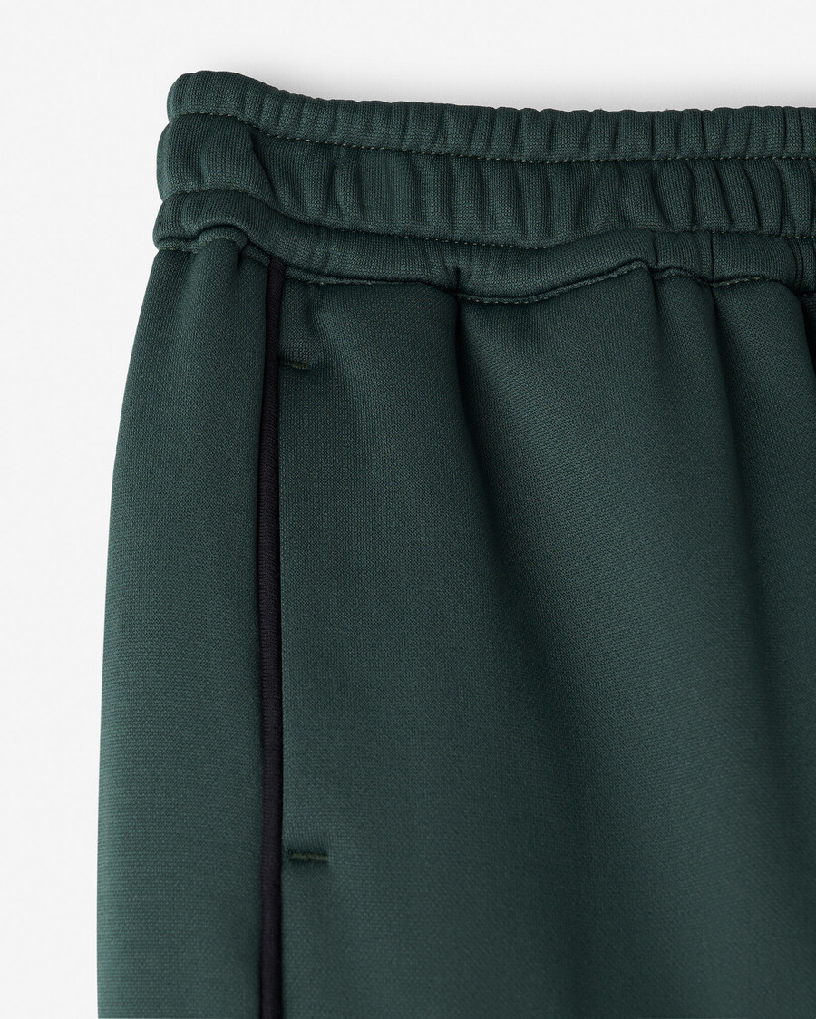 pantalon de survêtement active track pour tout-petits