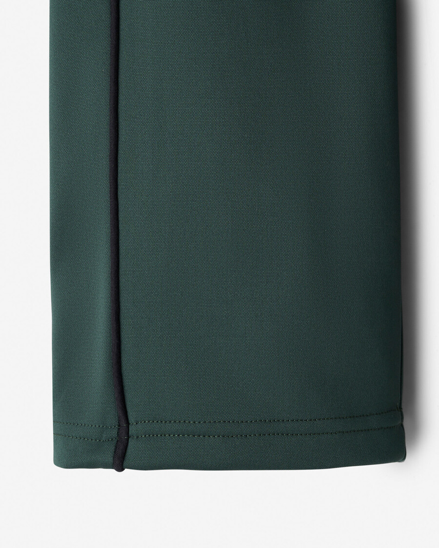 pantalon de survêtement active track pour tout-petits
