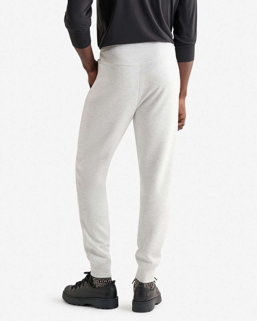 recover jogger