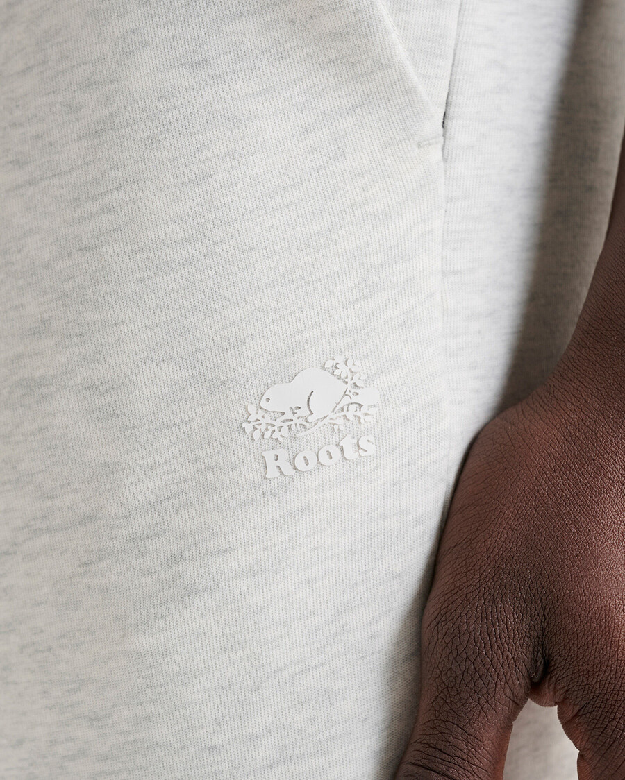 recover jogger