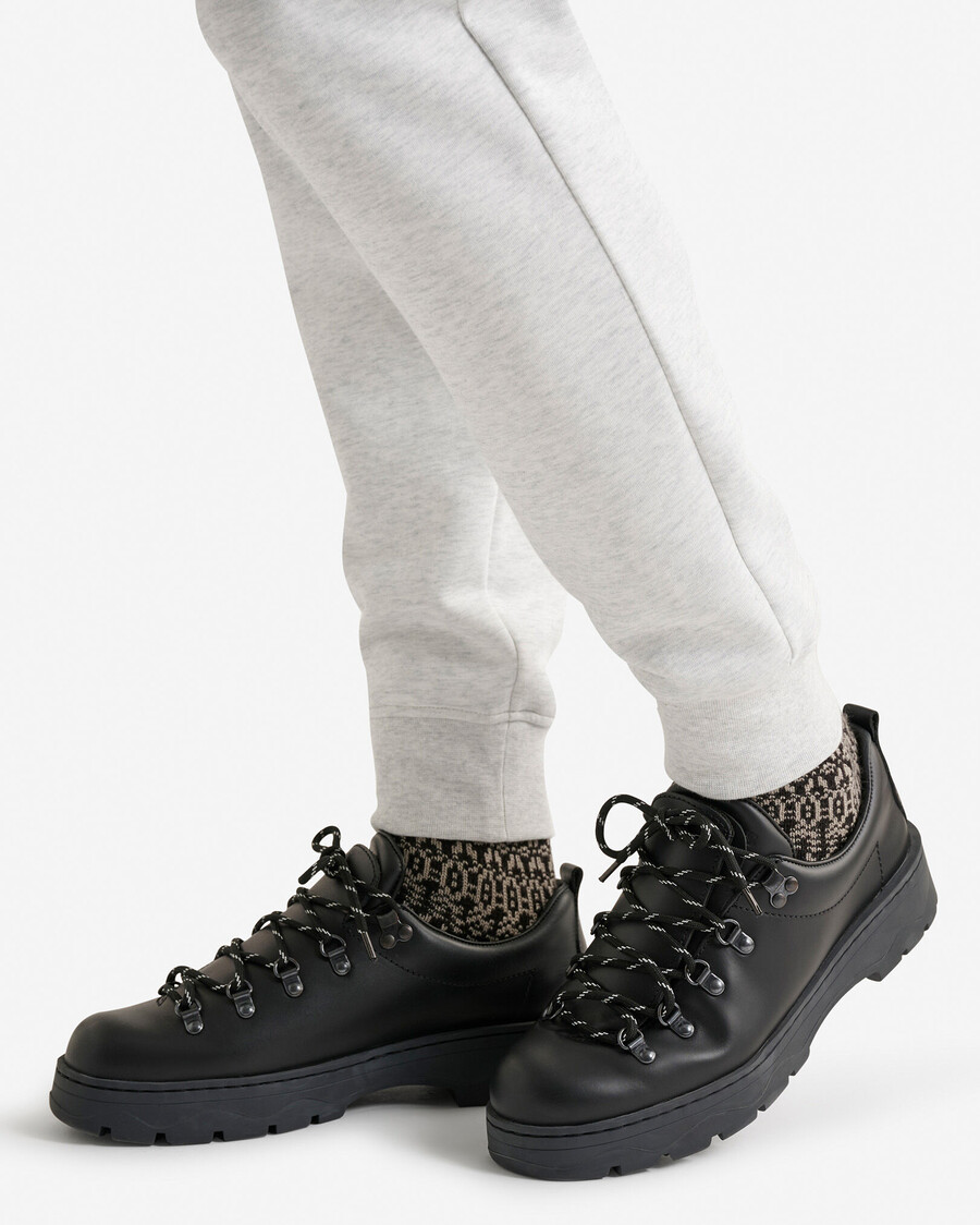 recover jogger