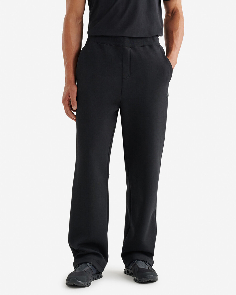 pantalon à verrouillage recover