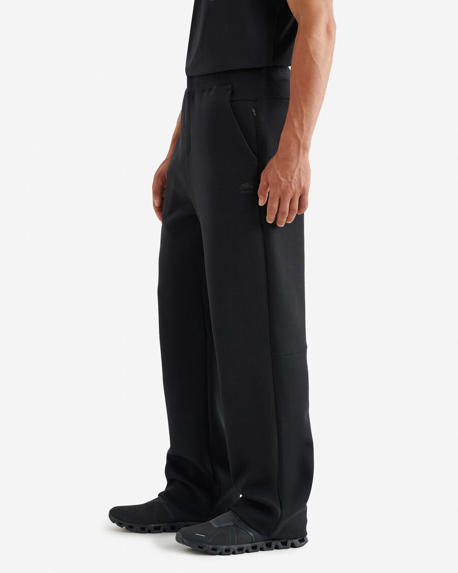 pantalon à verrouillage recover